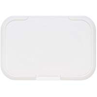 Bitatto（比塔托）白色