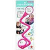 CUP CATCHER (pink)