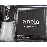 Shin Mana Soap 100g