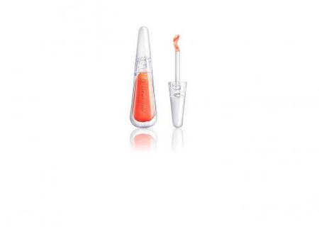LIP 38 degrees 01 Lip treatment +5 degrees