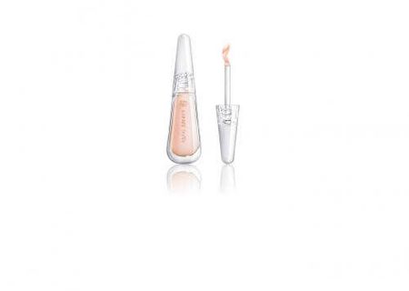 LIP 38度 21 唇部護理+1度