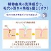 アクネスラボ　薬用クレンジングジェル　１００ｇ