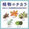 アクネスラボ　薬用ローション　思春期用　１５０ｍｌ
