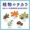 アクネスラボ　保湿ジェルクリーム　６０ｇ