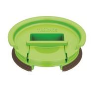 Thermos Tumbler Lid G