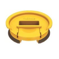 Thermos Tumbler Lid (Y)