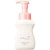 サムライウーマン 泡ハンドソープ 250ml
