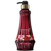 サムライウーマン プレミアムシャンプー 550ml