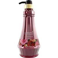 Samurai Woman-flops premium CD 550ml