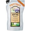 MVNE 洗髮精 補充包 440ml
