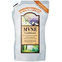 MVNE conditioner refill 440ml