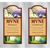 MVNE ヘアケア1dayトライアル 20ml