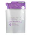 스무스&데미지 트리트먼트 리필 350ml