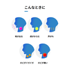 【第3類医薬品】龍角散