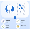 [第三类药物] 龙角散