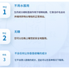 [第三类药物] 龙角散