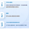 龍角散粉  【第3類醫藥品】