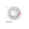 龍角散粉  【第3類醫藥品】