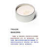 [第三类药物] 龙角散