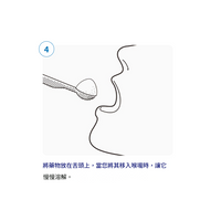 龍角散粉 【第3類醫藥品】