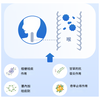 龍角散粉  【第3類醫藥品】
