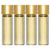 MTG PFEL 润肤剂 13ml x 4 瓶