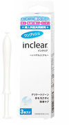 Inclear（3 件套）