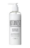 Botanical Body Milk (Light) 240mL
