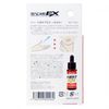 BC BCL Ipocare EX 18ml