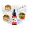 BC BCL Ipocare EX 18ml