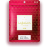 LuLuLun Precious RED 强效保湿 RED2 (7片装)