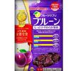 Fruit Supplement Prune (270g)