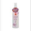 麗珊 薏仁化妝水 300ml