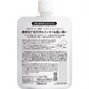 MARO Facial Wash Rich W & Shave 100g