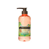 Ahalo Butter Premium Scalp Shampoo 500ml