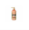 Ahalo Butter Premium Scalp Treatment 500ml