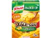 Ajinomoto Knorr Cup Corn 8P 132g