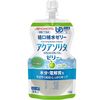 Ajinomoto Aquasolita Jelly, Apple Flavor, 130g