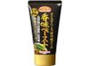 CookDo flavor paste Oyster soy sauce flavor 120g