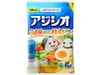 아지노모토 아지시오 봉지 650g