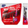 Ajinomoto Amino Vital Protein Cassis 30 bottles