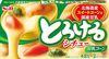 Ｓ＆Ｂ　とろけるシチュー豆乳コーン　１６０ｇ
