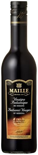MAILLE 巴薩米克醋 500ml
