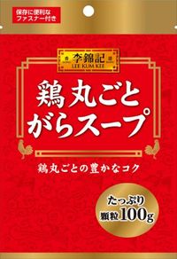 https://image.dokodemo.world/catalog-skus/346218/27f5e570532f0803cef07cfbc86e77dc.jpg