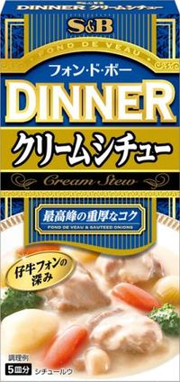 https://image.dokodemo.world/catalog-skus/346494/0ad9d88ccd5b2804789b2a7c28fbf364.jpg