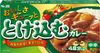 S&B delicious curry, medium spicy, 140g