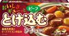 S&B delicious stew beef 140g