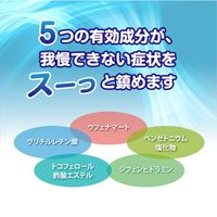 樂敦製藥 曼秀雷敦 敏感部位皮膚止癢消炎藥膏15g 【第2類醫藥品】