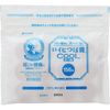 【3入組】米其邦Nichiban ROIHI Tsuboko 涼感鎮痛貼 156片【第3類醫藥品】