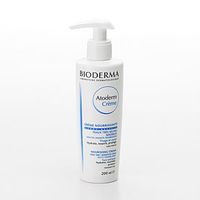 비 오데 아토데루무 크림 D 200g